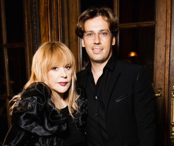 Элитная гимназия: сколько стоит обучение детей Аллы Пугачевой и Максима Галкина