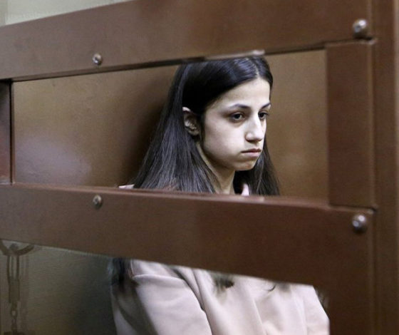 Пока ты спал: топ новостей за 14 — 21 июня одной строкой