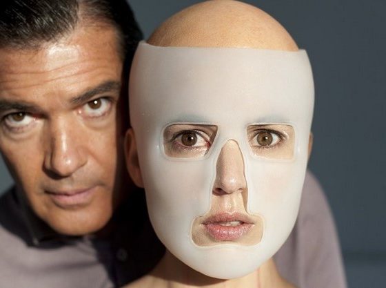 Звезды до и после пластики