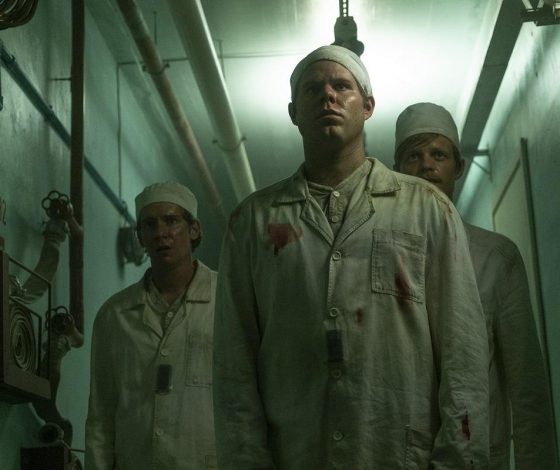 Тест: насколько хорошо ты знаешь аномальные зоны Земли?