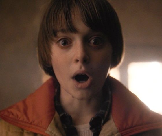 Цифра дня: у Netflix больше 167 млн подписчиков