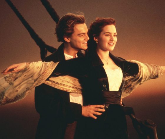 Что смотреть: какой фильм был самым популярным в год твоего рождения?