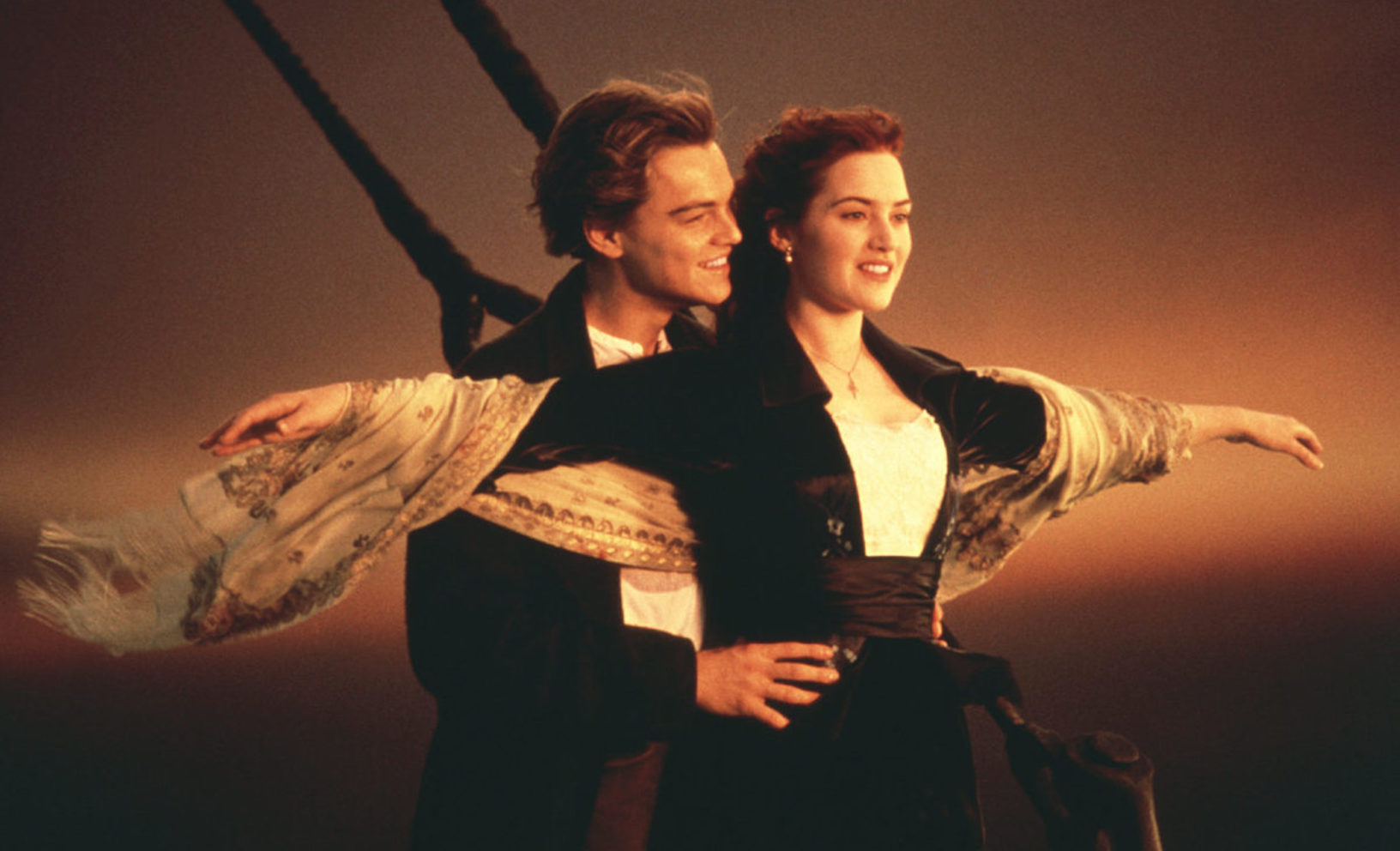 What to watch: What was the most popular movie in the year you were born?