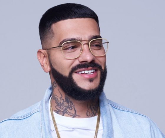 Тимати представил сразу 5 новых артистов Black Star! Кто они?