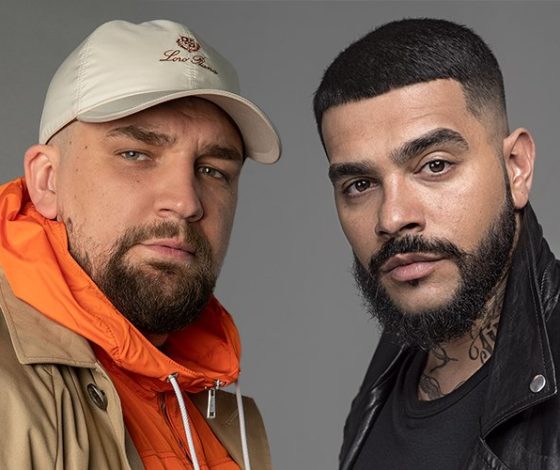 Финал шоу «ПЕСНИ» на ТНТ: кто победил?