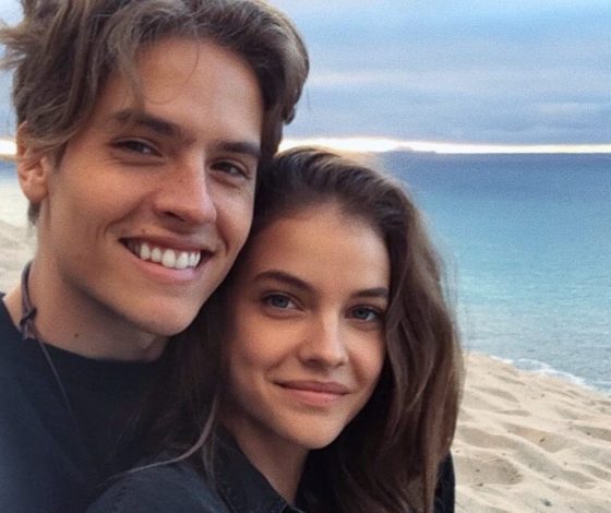 Горячо! Новые пары Голливуда, которые еще не успели нам надоесть