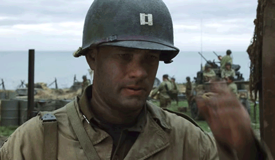 Как же трогательно! Этот ветеран войны ждал встречи с любимой 75 лет