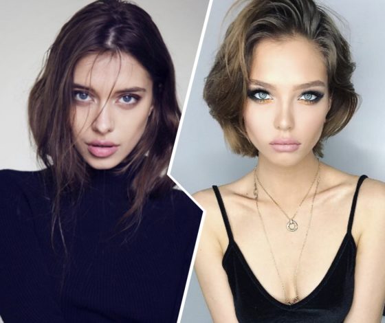 Алеся Кафельникова атакует новую девушку Фараона. Что случилось?