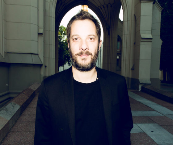 Цифра дня: сколько Александр Цыпкин заработал на книгах? Спойлер: там ОЧЕНЬ много нулей!