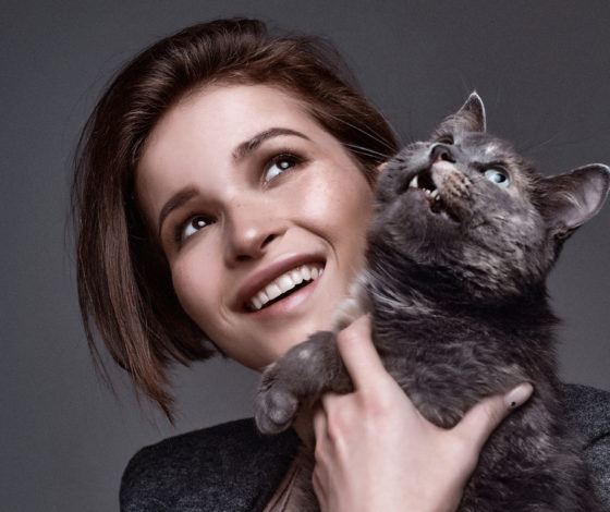 Приходи и помогай! Благотворительный маркет, на котором будут все