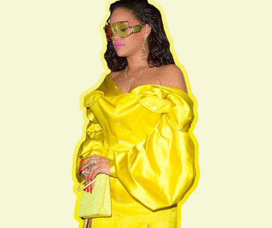 Осторожно, дорого! 10 самых модных сумок этого лета