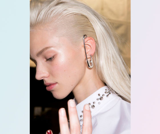 10 крутых моносерег на любой вкус