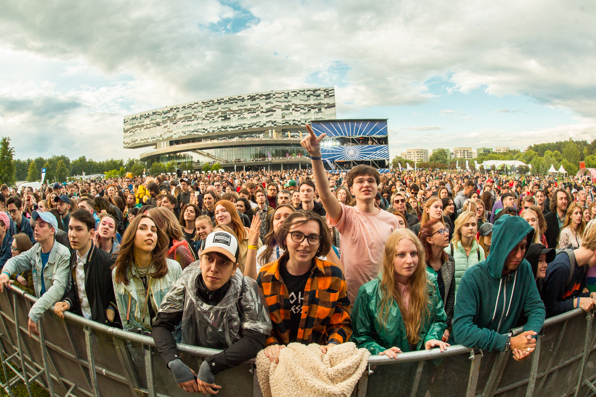 Фестиваль можно. Bosco Fresh Fest. Фестиваль Bosco. Фестивали в Москве летом. Организатор фестиваля.