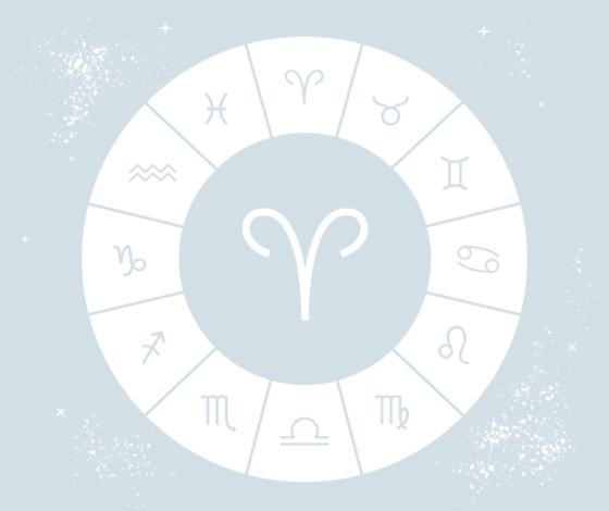 5 приложений и сайтов с самыми правдивыми гороскопами. Мы проверяли!