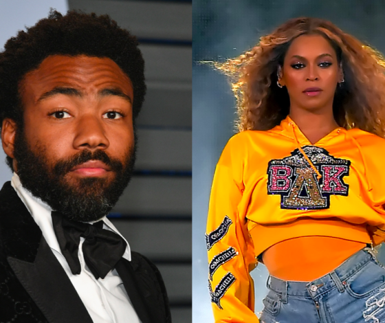 Только трейлер, а уже до слез! Первые кадры нового «Короля льва» с песней Бейонсе!