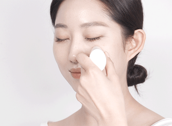 Лучшие из лучших: топ солнцезащитных кремов для красивой кожи