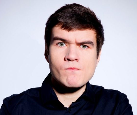 Конец скандала? Кинокомпания, подавшая в суд на BadComedian, готова отозвать иск