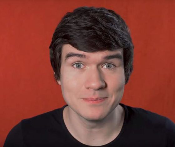 На блогера BadComedian подали в суд! Собрали всю информацию о деле