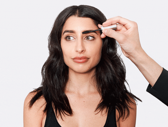 Как быстро отрастить брови? 8 лайфхаков
