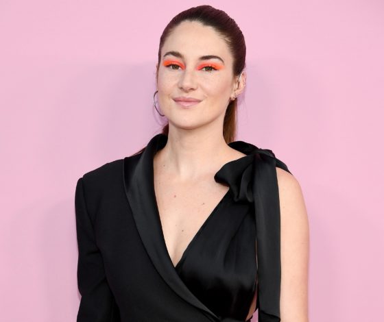 Идеально на лето: макияж, который ты повторишь за 5 минут