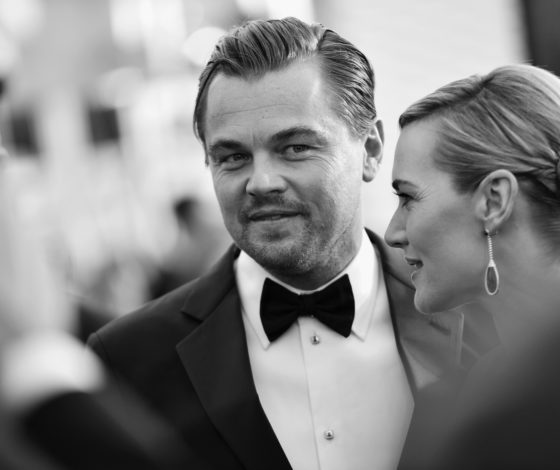 Топ-10 лучших друзей в Голливуде