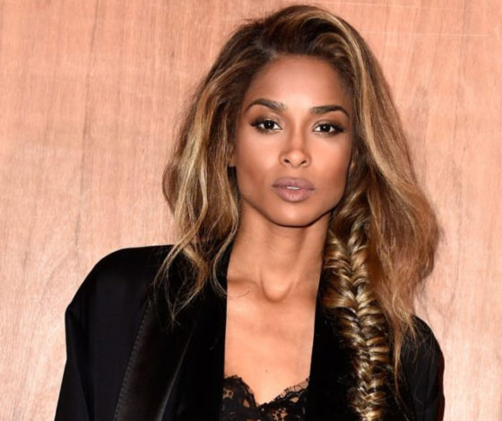 Прически с косами: 10 нескучных вариантов на каждый день