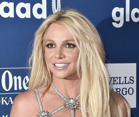 «Обманули и подставили»: в Сети обсуждают письмо Бритни Спирс о ее опеке