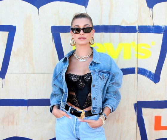 Деним в тренде! 10 джинсовок на любой случай