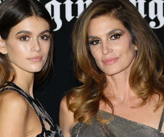 Кровь — не вода: как выглядят подросшие дети знаменитостей?