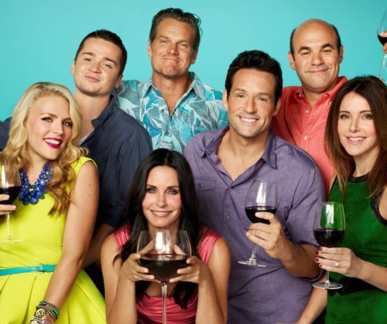 Тест: насколько ты склонен к алкоголизму?