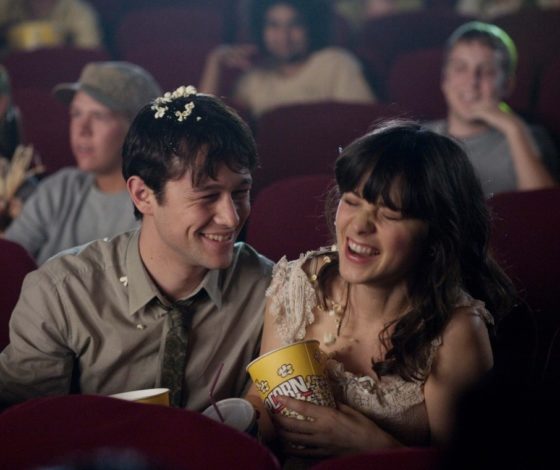 Полное погружение: появился гаджет, воссоздающий запахи из любимых фильмов