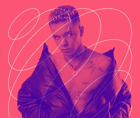 Один из главных фестивалей июля! Элджей и другие звезды на «Ласточке»