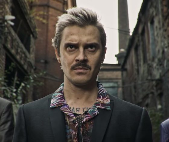 Цифра дня: сколько просмотров всего за сутки набрал новый клип Little Big?