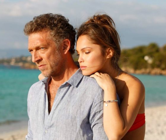 Что ждет тебя в июле? Гороскоп PEOPLETALK от астролога!