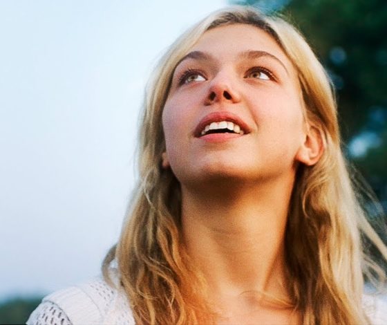 Все победители 30-го «Кинотавра» здесь!