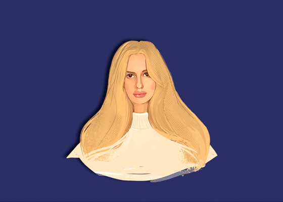 Нумерология: к чему снятся числа?