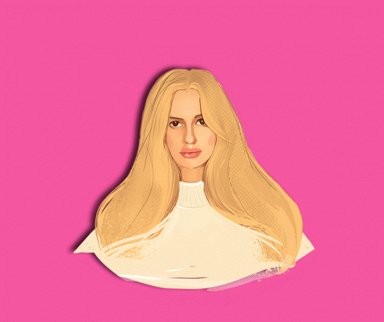 Нумерология: какой мужчина тебе нужен?