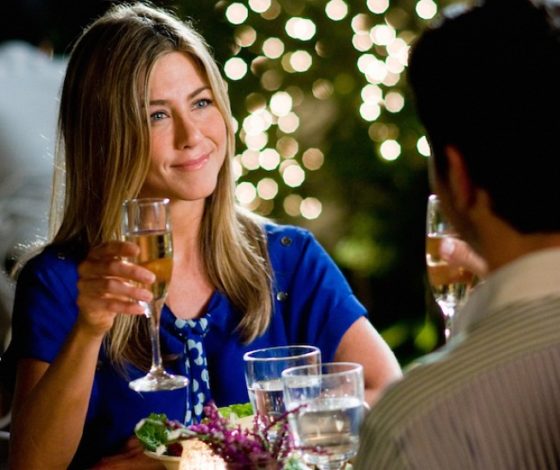 Морские деликатесы и испанская кухня: где вкусно и красиво поесть в Сочи?