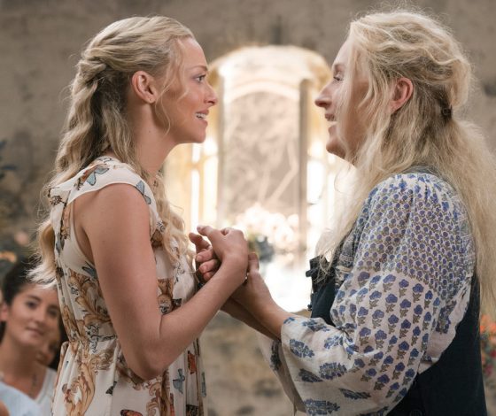 Советы психолога: как наладить отношения с мамой