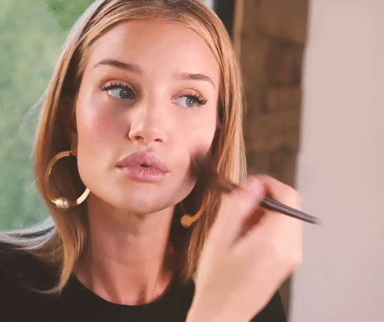 Все звезды делают это! Инъекции красоты для омоложения и коррекции формы лица