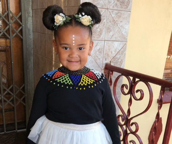 От нее в восторге Дженнифер Лопес и Уилл Смит! Что нужно знать о самой крутой танцовщице из Instagram?