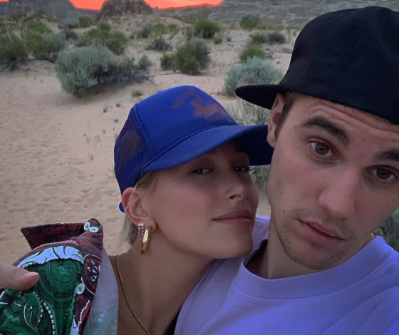 Мимими дня: Джастин Бибер признается в любви Хейли! Что не понравилось Кендалл Дженнер?