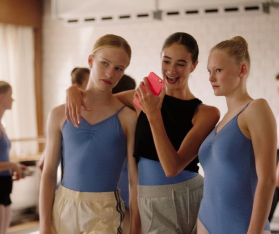 Успей записаться! Онлайн-марафоны, которые изменят твою жизнь