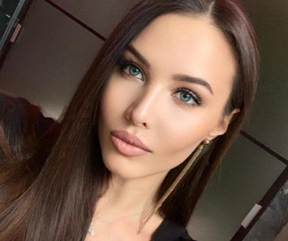 Рассказала все! Новые откровения Анастасии Решетовой о беременности