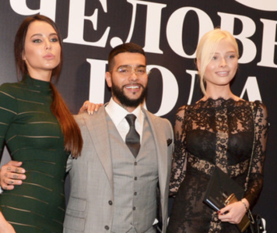 Пока ты спал: топ новостей за 21 — 28 июня одной строкой