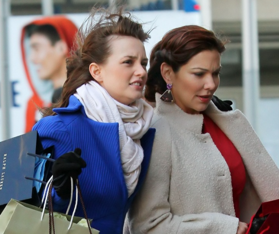 Дизайн интерьера: самые крутые блошиные рынки в Швеции и Германии