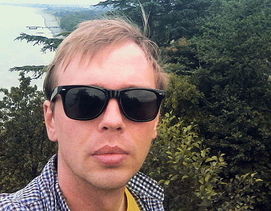 Об этом деле говорят все. Кто из звезд поддержал журналиста Ивана Голунова?