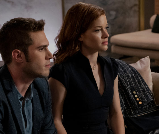 Новинки: 3 сериала, которые все будут смотреть в июне