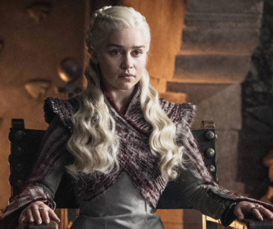 Поднимет настроение! Самые смешные мемы о популярных сериалах