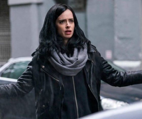 Если нечего смотреть: самые популярные сериалы Netflix